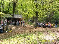 Altanok30 4 2006   11
